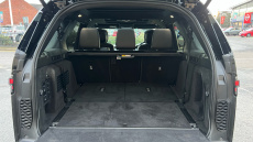 Land Rover Discovery 3.0 D300 Metropolitan Edition 5dr Auto Diesel Station Wagon